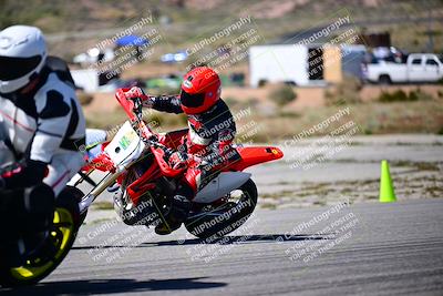 media/Mar-09-2024-TrackXperience (Sat) [[c7d232b221]]/Group 1/Session 3 (Turn 11)/